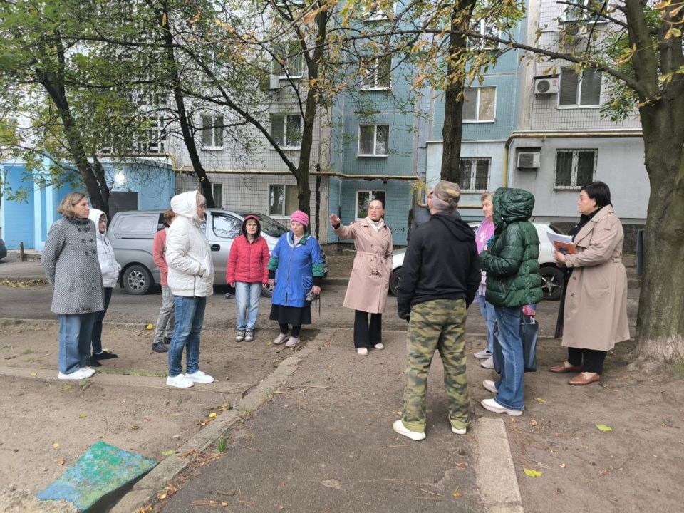 �� ��������� ����� ��� ������ �������� 09.10.2025 �� ������: �. ������, ��.���������,120 ���������� ������� � ��������, �� ������� �������������� ������������ ������ ���������� ���������������� ������ ������� ���������