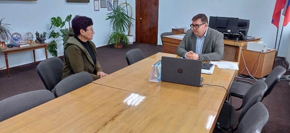 ������� �������: � ������� ������������ ������� ������ "������ ������" ������������� �������������� ������ ������ ������ ����� �������