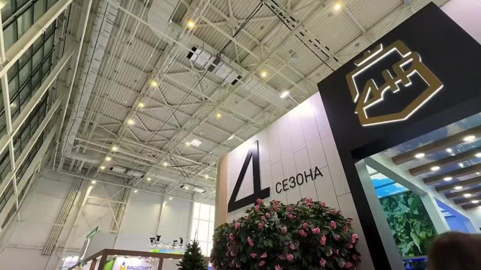 ������������� ����������� ��� ��������� �� ������������� �������� �������� ����� � 2025�