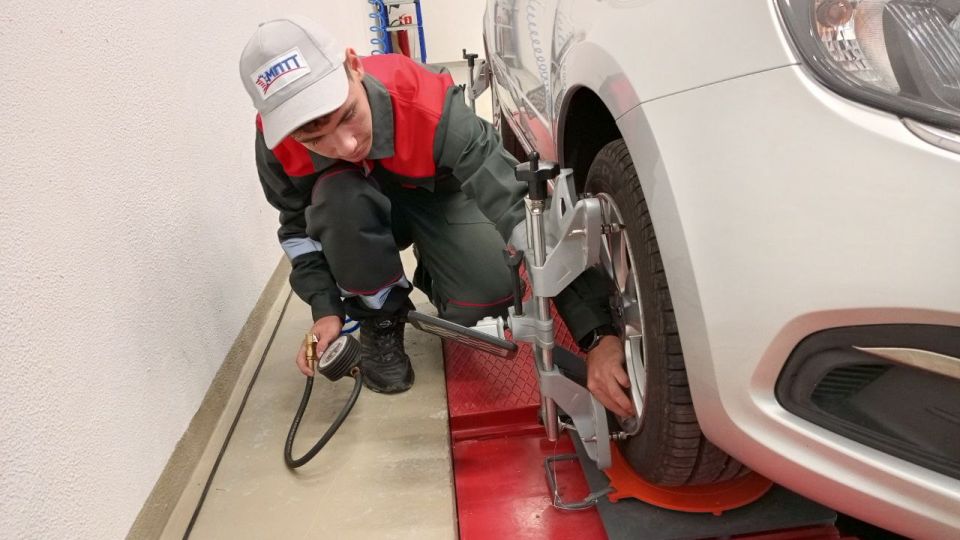 ���� ��������: ������ ���� ������ ���������� ���������� ���������������� ����������� �������������