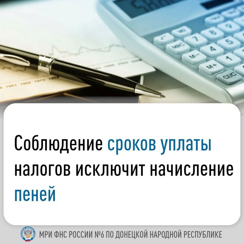 �������� ������������ ���������� ��������� ������������ ����� �������� �������� ������ ��������� ������ �� ������ ��������� ���� (���)