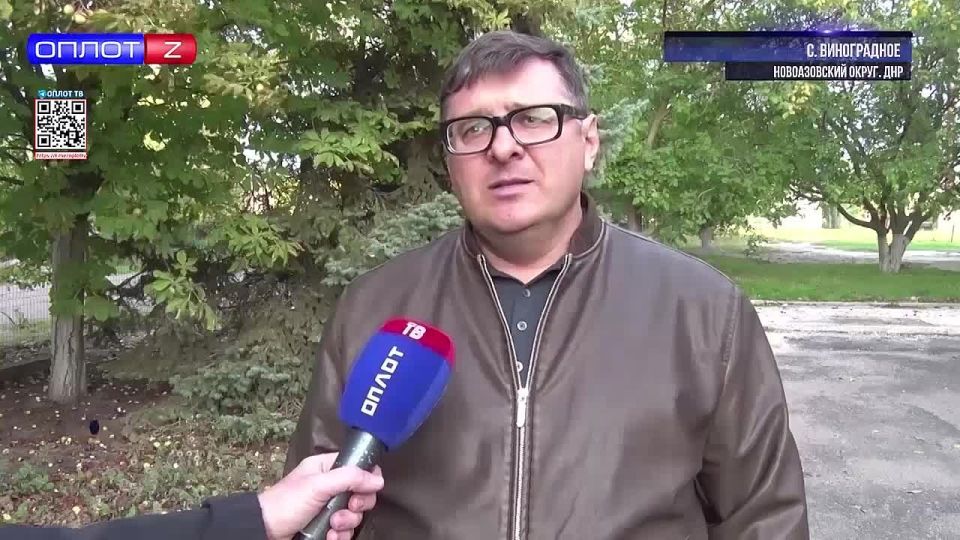 ������ ��� ������ �� ��� ���������� �������� �� ����� ����