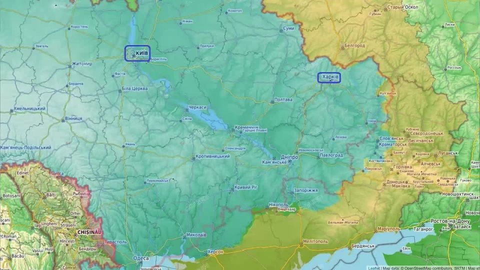 ������ ����������: � �� ������ ���� ���������� ���� ������