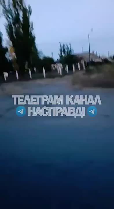 ������� ������... ����� ���������