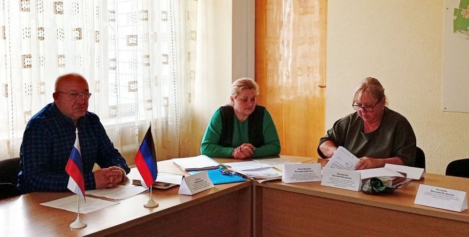 ������� ���������: � ������ ����������� ���������������� ������ ������������� ���������� ������ ������ ������ ��������� �������� �� ����� ������������������ � ������ �� ����