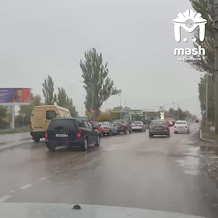 ������� ������� �� �������� ��������� � �������