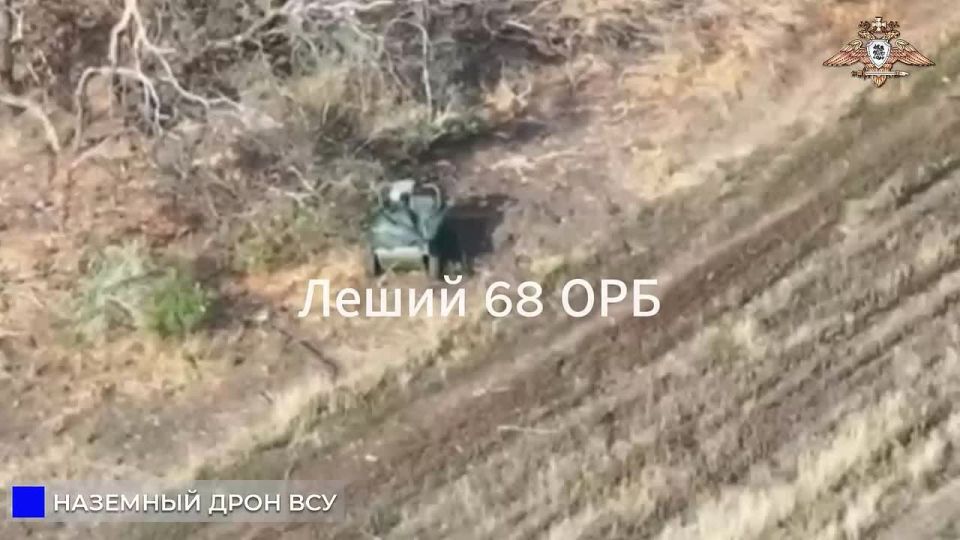 68 ��� ���������� �������� ���� ���