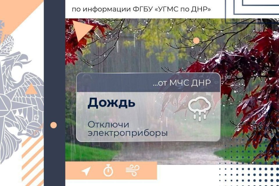 ��� ������ ������ �������� ���!