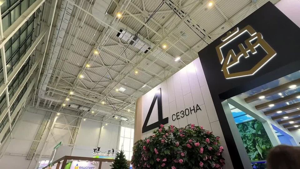 ����� ����������: ������� ������� ����������� ��� �������� �� �������� ������������� �������� �������� ����� � 2025�