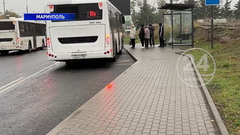 ��� �������� ���������� �� ����� ��������� ������ �������������� ���������