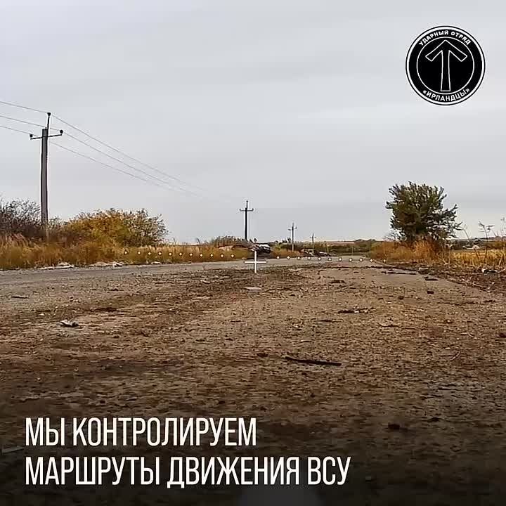 ������ �� ������������� ��������� ��� � ������ ���������