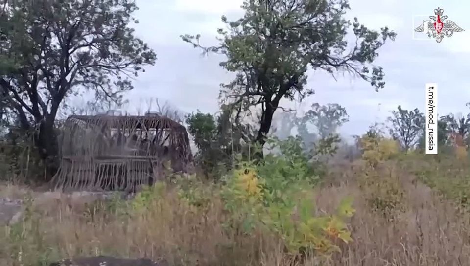 �������� ����� �� �� ������