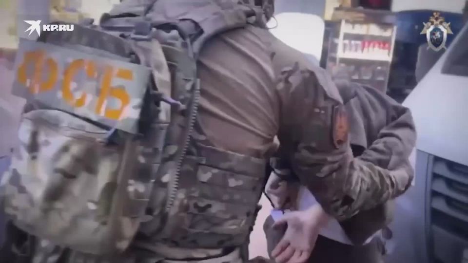 Затолкал в автомобиль, избил и запер в своем гараже: В Артемовске задержали мужчину, который похитил женщину в Енакиево