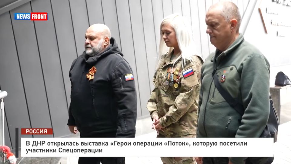 � ��� ��������� �������� ������ �������� ������, ������� �������� ��������� ������������