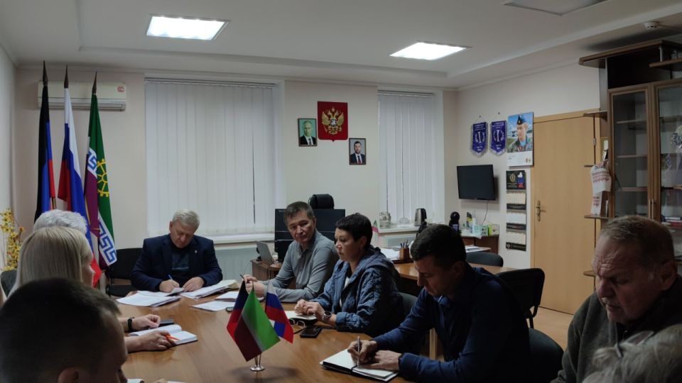 ������� ��������: ������ ����������� ��������� �� ������� ��������