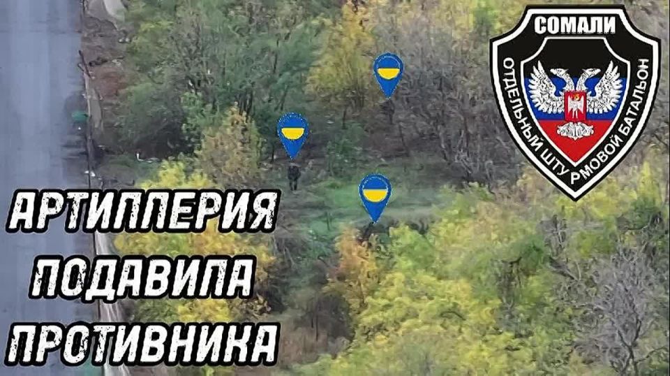 ������� ������ ���� �� ���������� � ����������