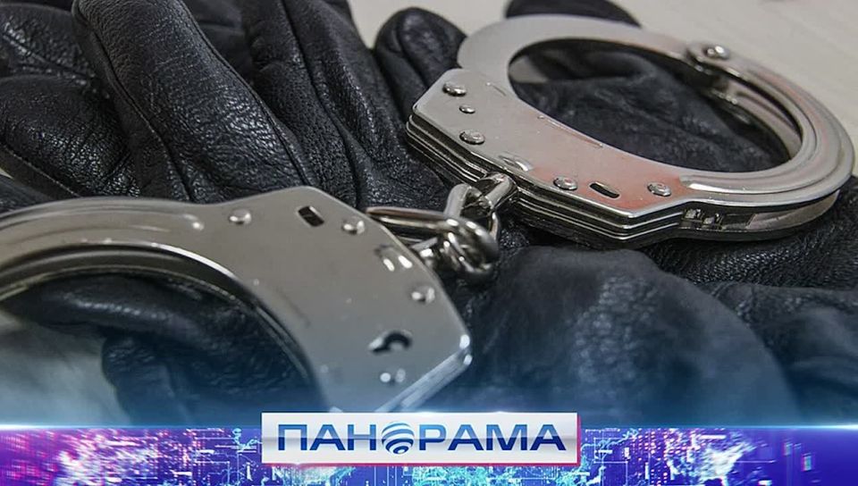 ������� �������� � ������� ������ � ��������: ���������� ������ � ��� ���������