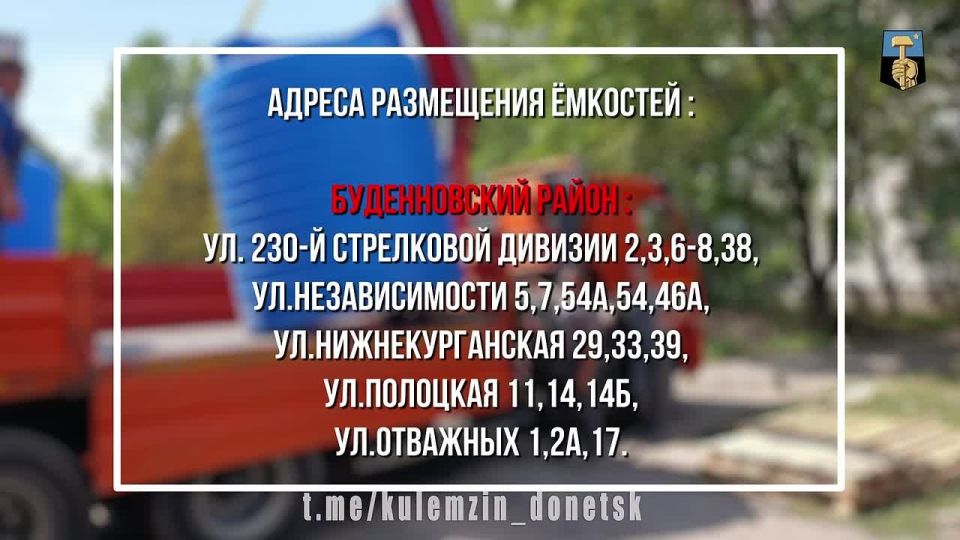 ������� ��������: ���������� ������ �� ���������� �������������� �������� ��� ���� �� ���� ���������� �������