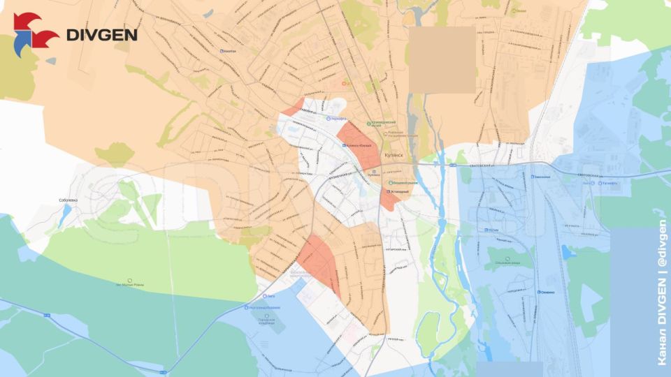 ���������� ����� ��������� �������� � ��������, �������� "DivGen"