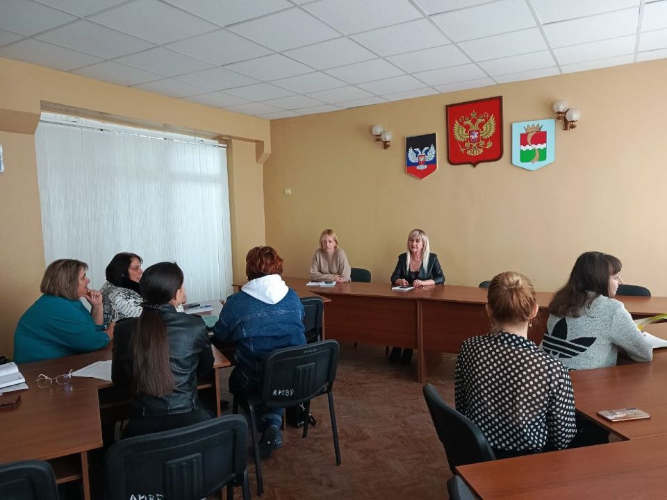 ����������� ��������� �������������� �������� ��������� ������������� ������������ ������ "������ ������" ����� ������� ������� ������� � ����������� ��������� ��������� � ����������