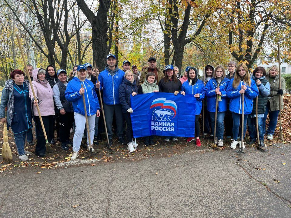 ����� ���������: ������� ��������: � ������������ ������ ������ ������������ ������� �������