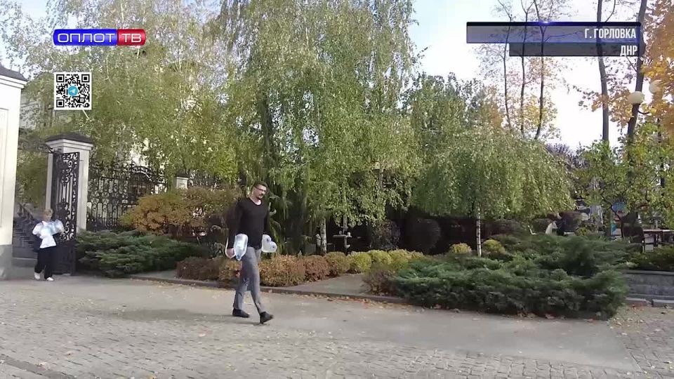 ���� ���������: �������� ������: ������� ������ ������ �����������