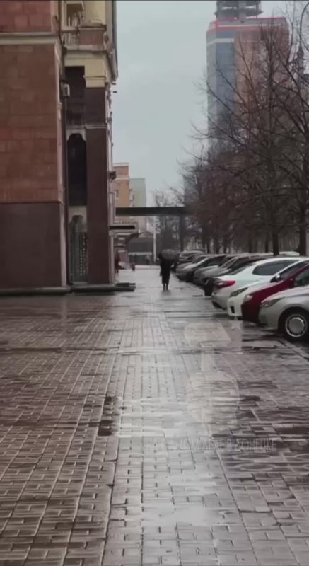 ������ ����, �������!. ����� ������, ��� ��������� �������� ��� ���������� ������ �� ������� �� ������������ ��� ����� ������ ������������ ������� ������ � ������� � ����������� �� �������������� ���������