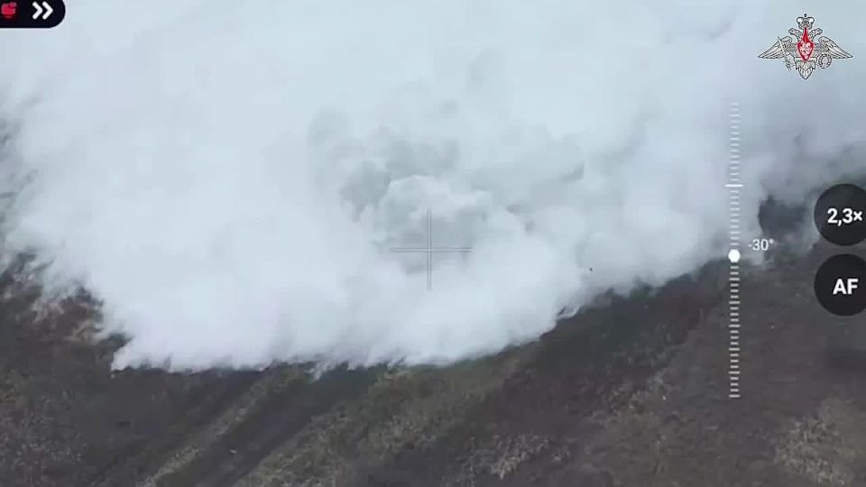 ������ ������: ����� ����� ��������� ������������� ���������-������