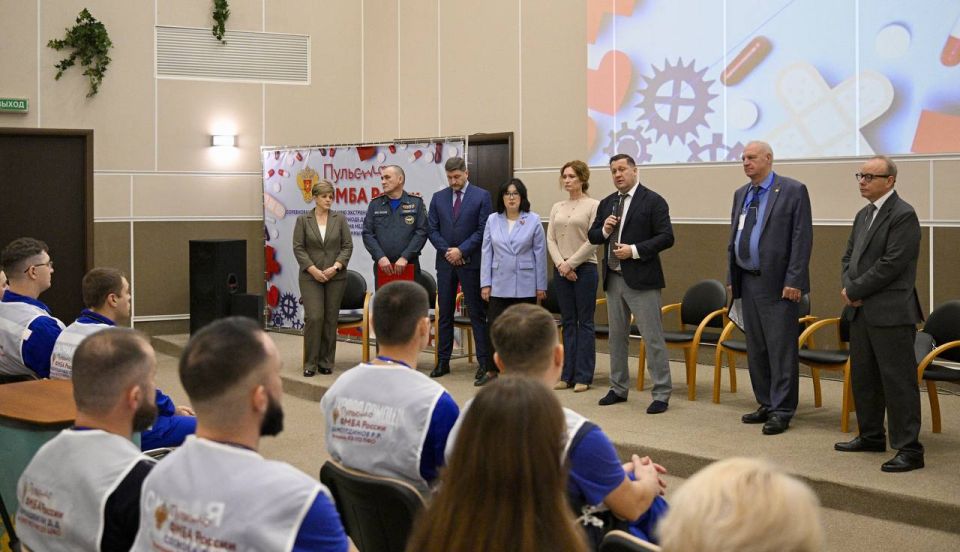 ������ ���� ������: � ������ ���������� ������ ������������ �� �������� ���������� ����������� ������
