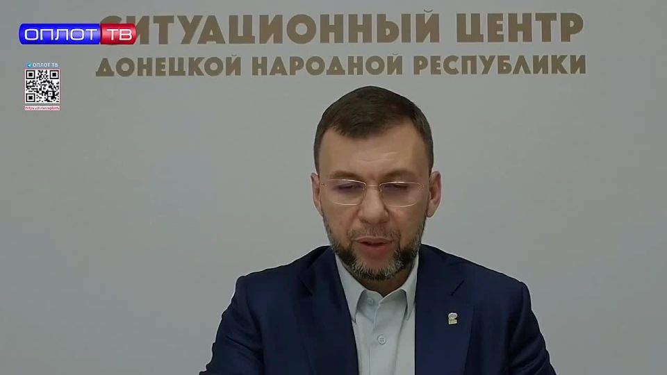 ��������������� ��� �������������� ������� �� �������������� ������� �������� � �����