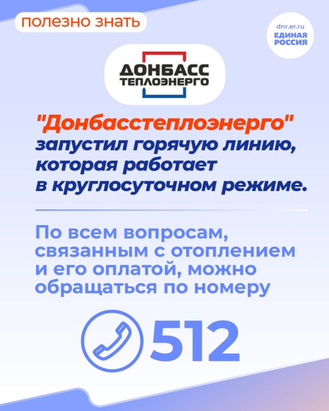 �� ����� ������� ����� ����� ���, ��������� ��������� ������������ ������ ����� ������� �������, ��� ������������������� �������� ������� �����, ������� �������� � �������������� ������
