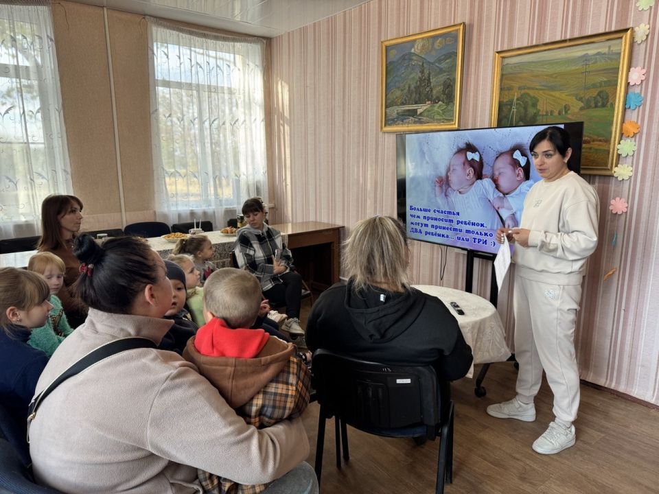 ������� ��������: � �������������� ������ ������ ������ ������ ��� ����: ������� ����� ����� ��� ��������