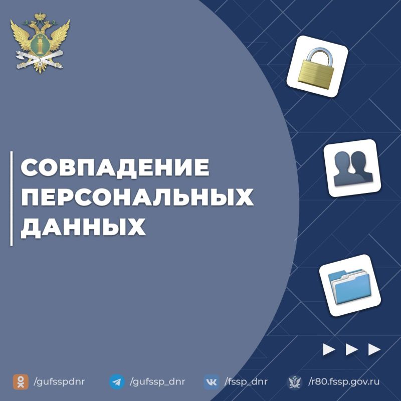 ������ ������ �� �������� �������� ���������� �����������: ���� �� ����������� � ������������ ������������� ��� ��������� �������� �������, ���� �� ��������� ��������� �� ��������������� ������������, ��������, ���������...