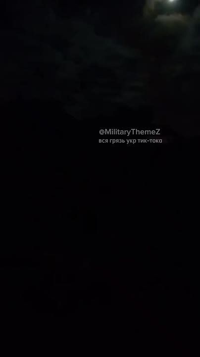 ����� ������ � ���������� ���������������� �������