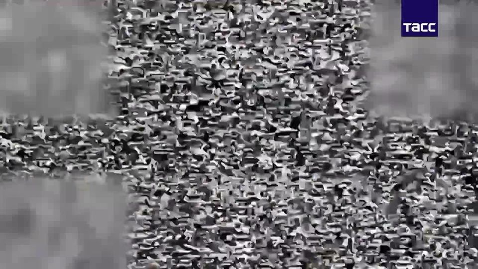 ����� �� �������������� � ������ ��� �� ����� ������� �� ���������� �����������
