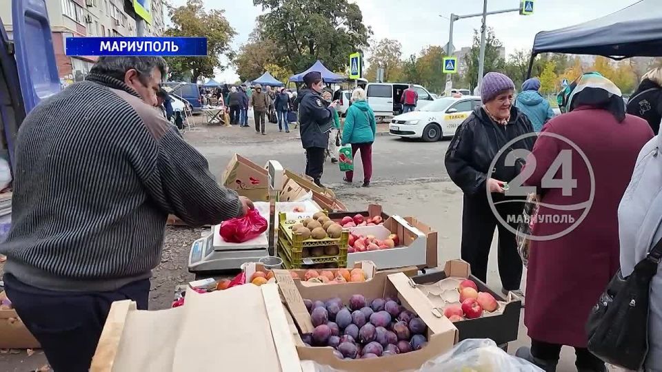 ��������� �������� �� ������ ������