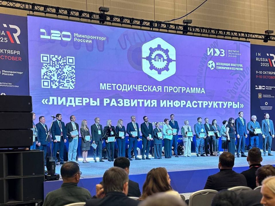 ������ ��������: ������� ������!. ���� ��������� ���, ��� ����� ���������� ������ ������� �������� ������� ��������������� ����� � �������� �������� ���������� � �������������