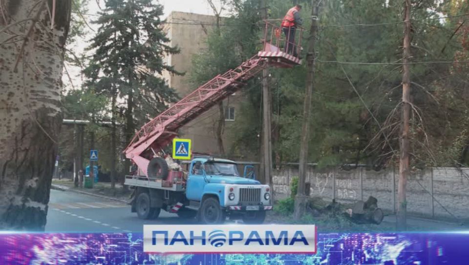 � ����� ������������ ���������� ������ ������� ���������� � �������������� ��������� ���������