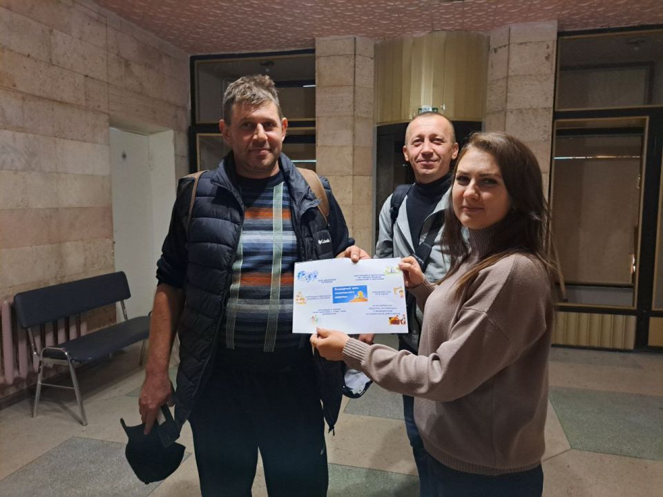 10 октября отмечают Всемирный день психического здоровья