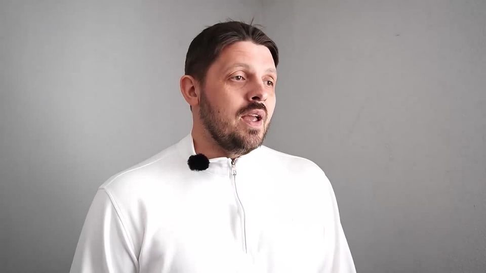 Александр Шатов: Сахалинская область делится опытом с шахтерскими студентами