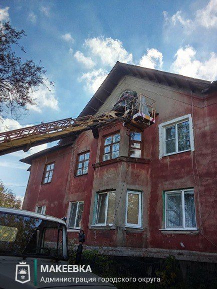 ��������� ���������: �������� ����������� ���������� ������ �������������� � ����� �1000 ������ ���