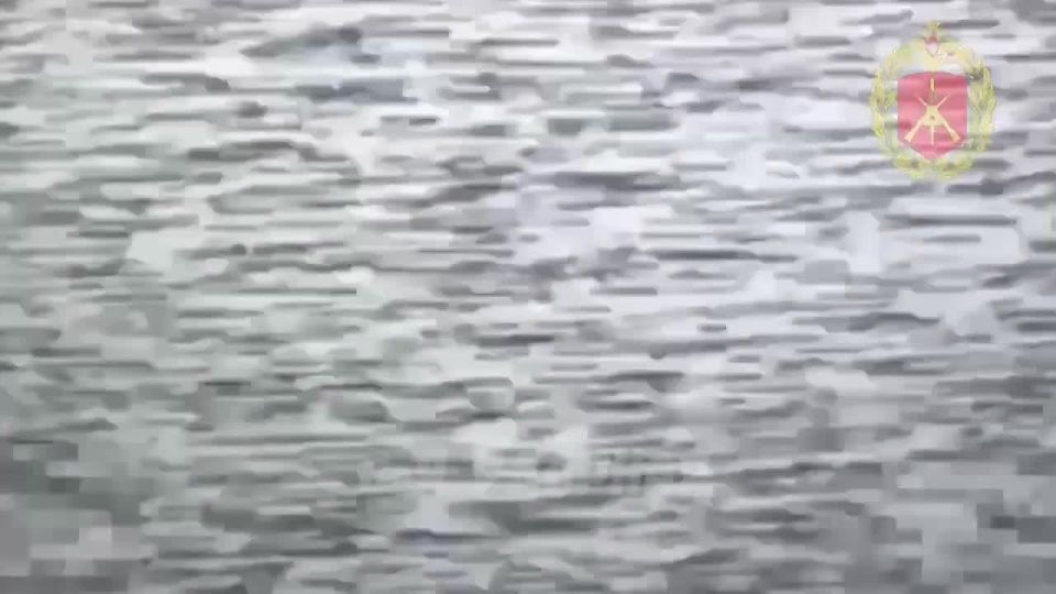 � ������ �������� ����� 7-� ������� ������ ���������� ������ ������ ���������� ���