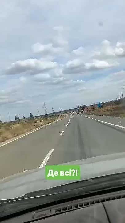 ������ �������: �������� ���� �������� �� ������ � ������� �������������� (��������)