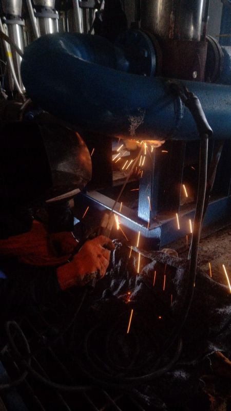 Коммунальщики Забайкалья подвели итоги двухнедельной работы в Комсомольском и пгт Новый Свет