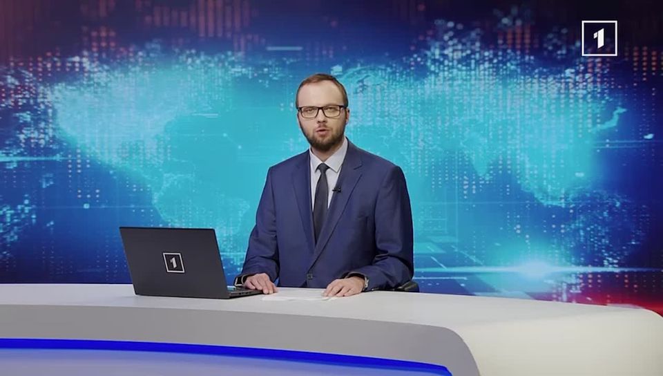 Авдеевка, Дзержинск, Суджа: путь бойцов, ставший частью музейной истории в Донецке