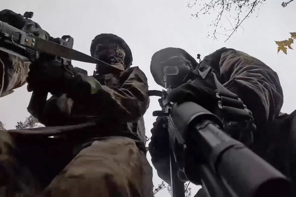 ������ ��� �� ����� 10 �������
