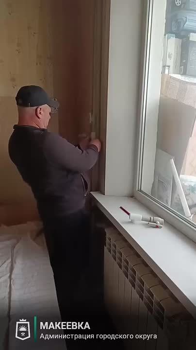 � ������������������ ������ ���������� ����������������� ������ ������� ��������� � ����, ������������ � ���������� ����������� �������� ��� 2 �������