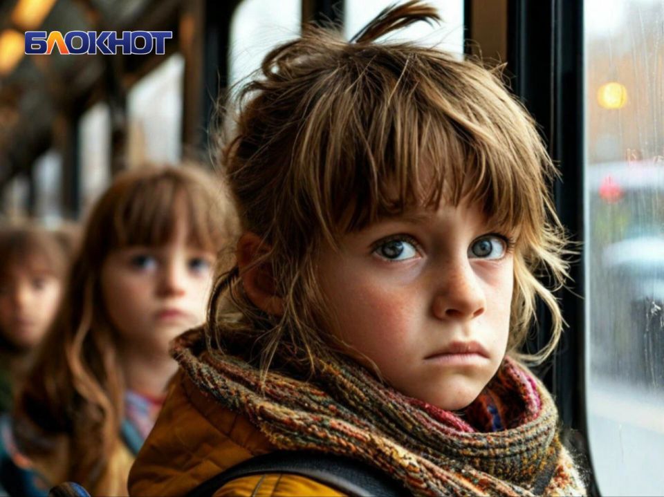 Власти Киева призывают жителей Славянска эвакуироваться из-за наступления армии России