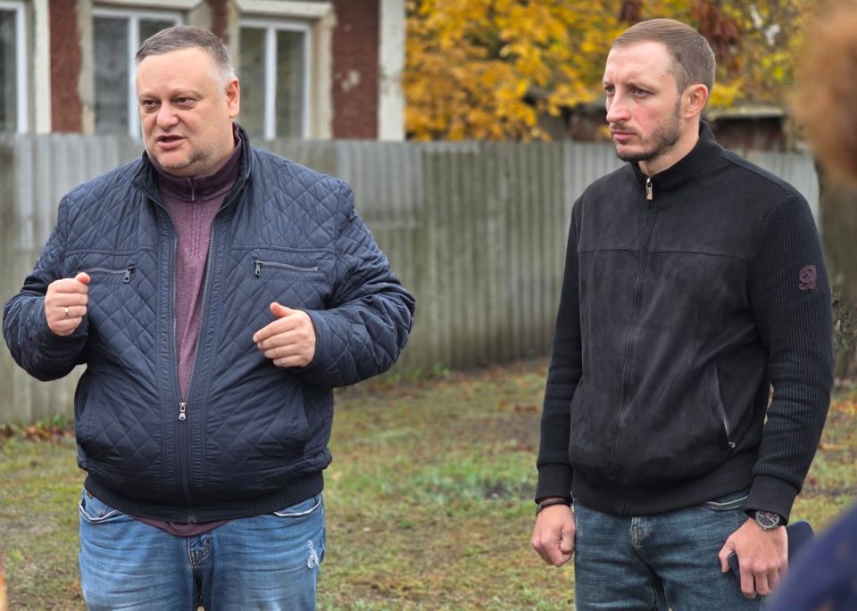 ���� ������: ������� ������, ����������� ������������ ������ ������������� ������, ��������� � ��������� ��������� ���������� ������ ������� ��������� ������� ������� � �������� ����� ��������������, � ���� ������� ��������...