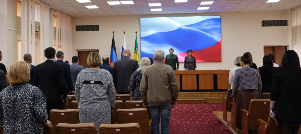 ��������� ��������: ������� ������� 56 ������������ ��������� ����������� ���������� ������ �������� �������� ����������